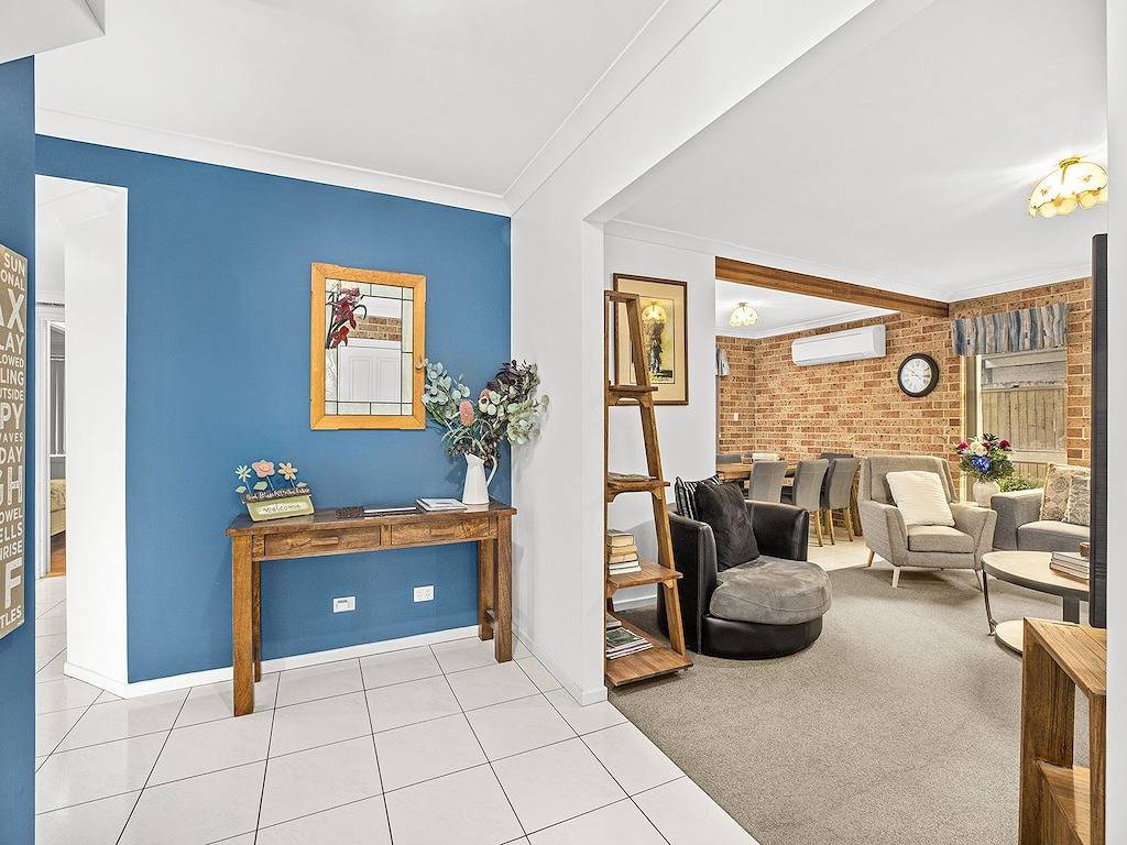 Floreat - Sawtell, Nsw in Sawtell, New South Wales