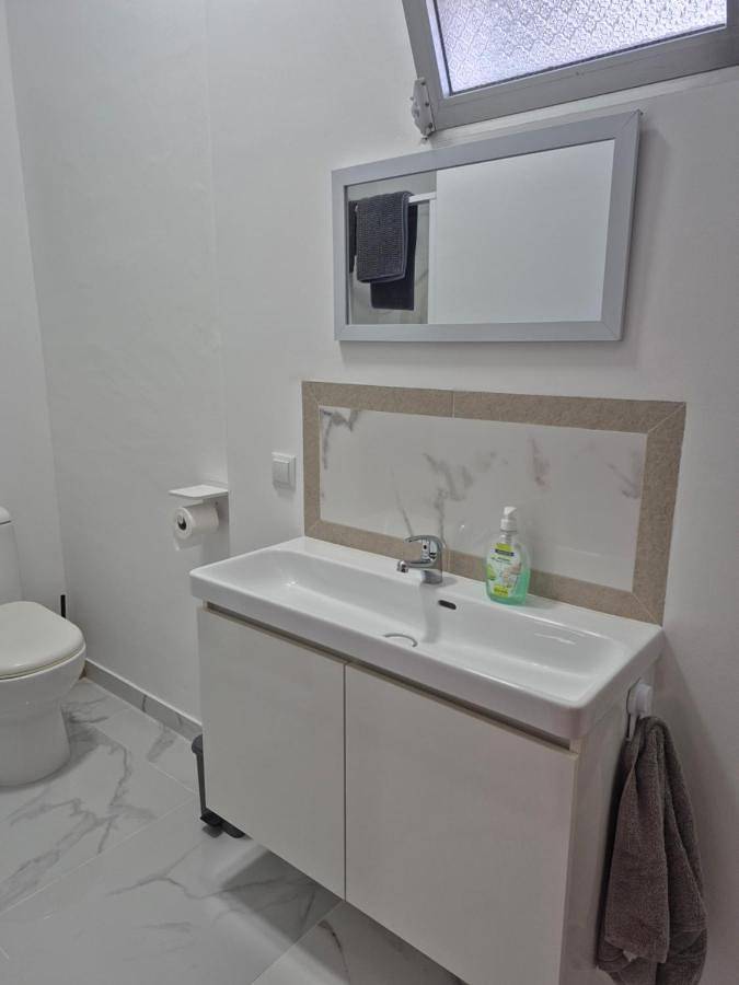 Location de vacances pour 6 personnes, avec Balcon ainsi que Terrasse et Vue à Porto Moniz - 4