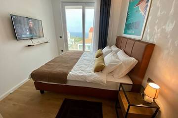 Villa for 6 People in Općina Konavle, Dubrovnik-Neretva, Photo 4