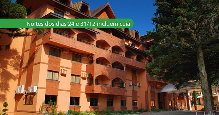 Pousadas para 2 pessoas, com jardim e piscina em Gramado