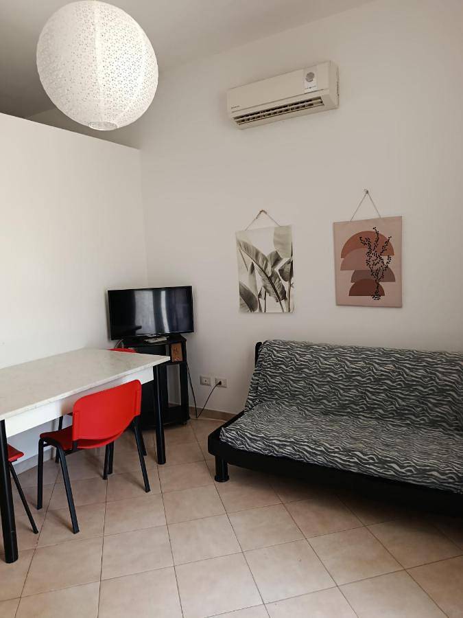 Appartamento intero, Villa More - Pool & Nature in Monteroni di Lecce, Provincia di Lecce
