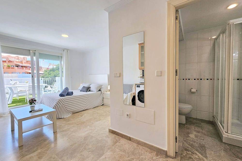 Entire apartment, Penthouse Cartagena in Cartagena, Costa Cálida