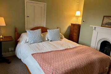 Apartment for 4 People in Bedford, Bedfordshire, Photo 1