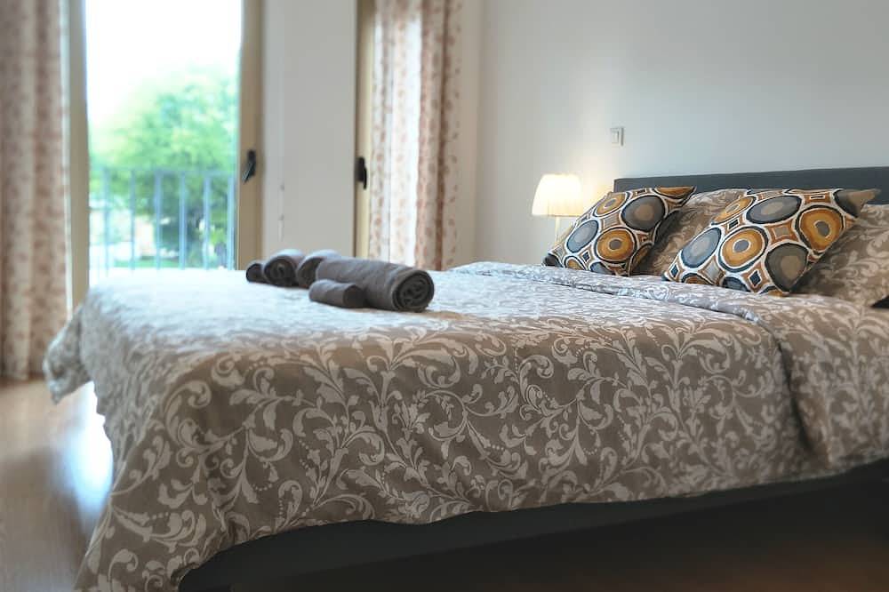 Ganze Wohnung, Apartment in Lisbon - includes free parking in Lissabon, Costa de Lisboa