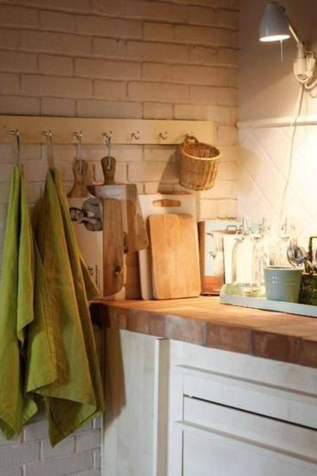 Gemütliche Strandwohnung mit Parkplatz und Internet - Montescudaio 2km in Montescudaio, Etruskische Küste