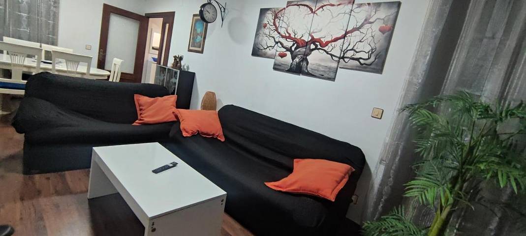 Gîte pour 7 personnes à Boltaña - 4