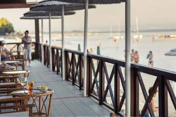 Bungalow für 5 Personen in Grado, Görz Provinz, Bild 3