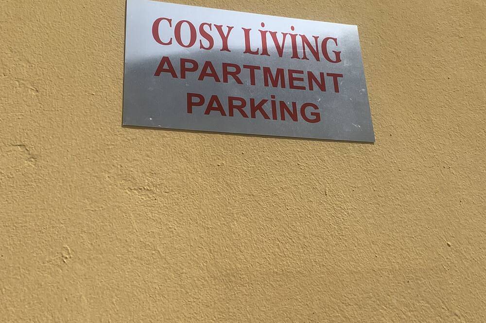 Ganze Wohnung, Cosyliving ist eline Appartement mitten im dreiländereck mit vielen extras!!!! in Hüningen, Mülhausen und Umgebung