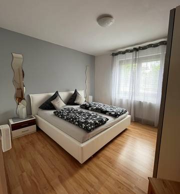 Ferienwohnung für 4 Personen in Kaimt, Zell (Mosel), Bild 4