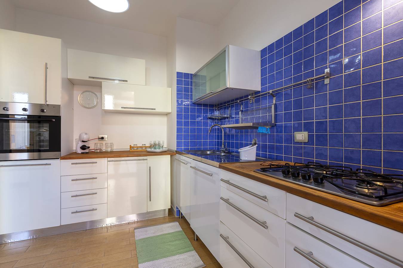 Appartamento intero, Sardinia Re in Alghero, Provincia di Sassari