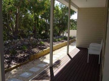 Holiday Home for 8 People in Robe, South Australia, Photo 1