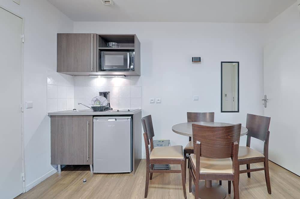 Entire apartment, À 3 km de la gare Rer E | Accès rapide à Paris in Nogent-sur-Marne, Val-de-Marne