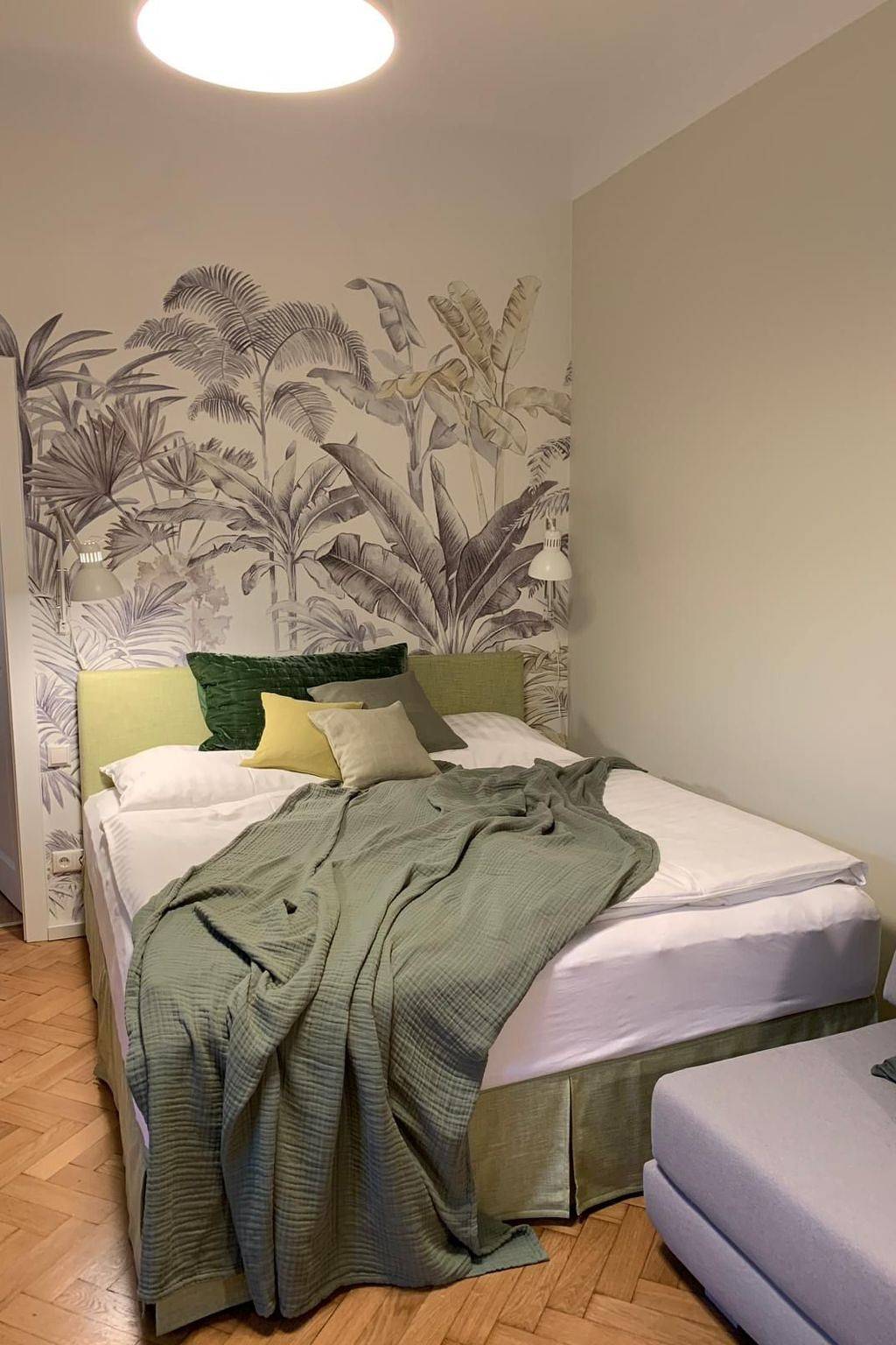 Apartamento entero, Gemütliche Wohnung in Geidorf mit Garten, Grazer Dom-Nähe in Graz, Steirerland