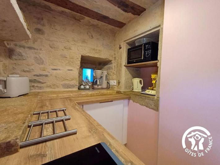 Location de vacances pour 6 personnes, avec jardin ainsi que terrasse et vue à Palmas (Tocantins) - 4