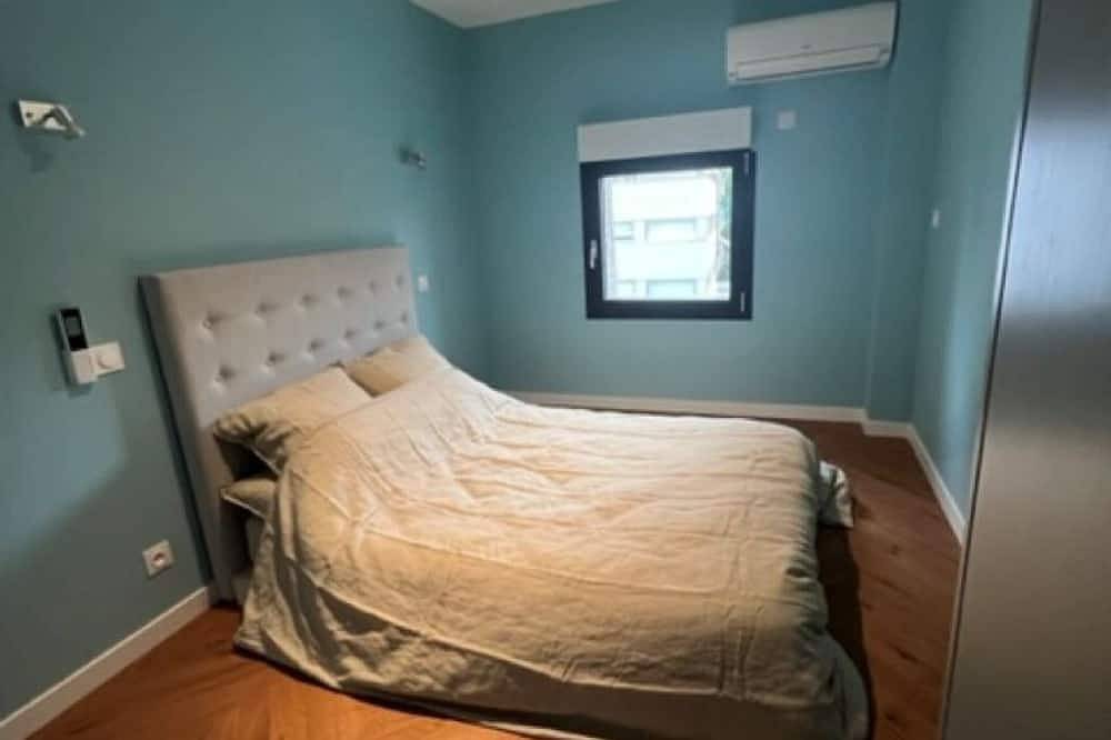 Ganze Wohnung, Appartement-loft de Centre-ville in Montélimar, Nyons und Umgebung