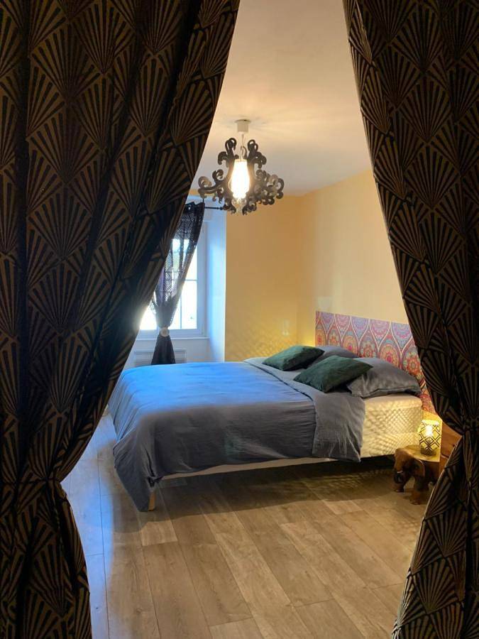 Villa in Vinay, Marne