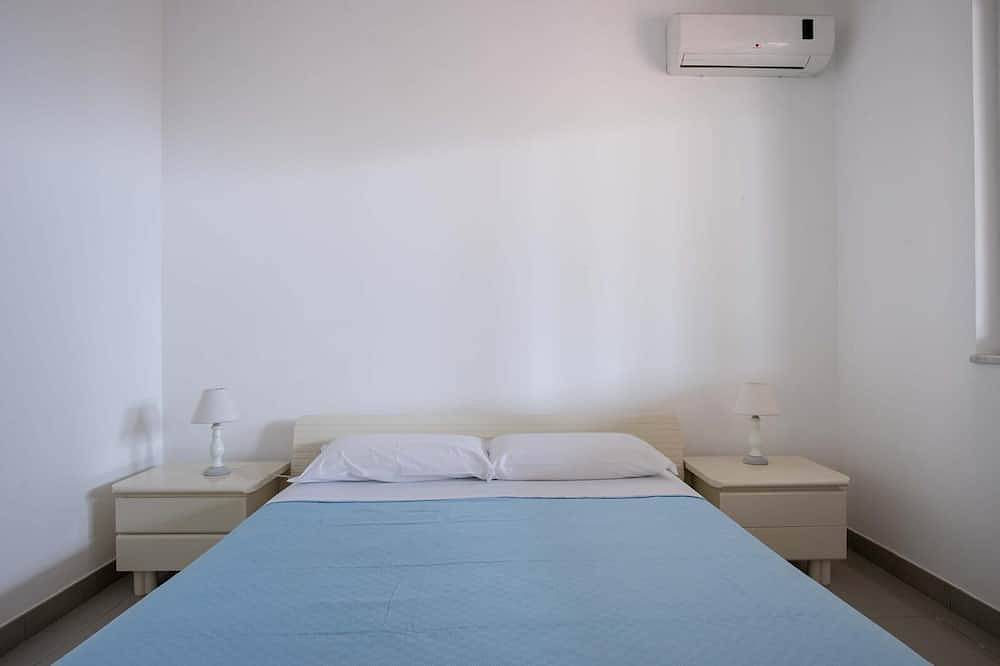 Villa Agrigento San Leone in San Leone, Agrigento Province