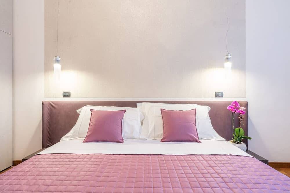 Entire apartment, Ancient Village 7 in Montepulciano, Siena Province