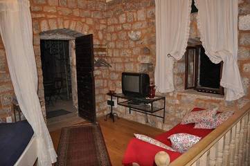 Resort per 4 Persone in Luštica, Montenegro, Foto 3