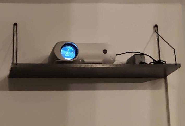 Gîte pour 2 personnes, avec jacuzzi à Charleroi - 4