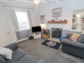 Cottage for 2 People in Pickering, North Yorkshire, Photo 2