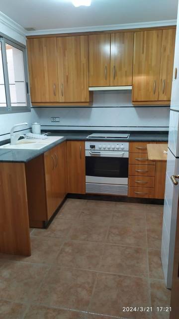 Albergue para 6 Personas en Segorbe, Provincia de Castellón, Foto 2