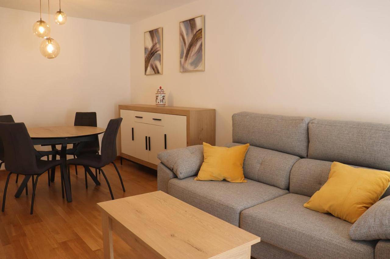 Apartamento entero, Refugio del Mar in Gama, Bárcena de Cicero