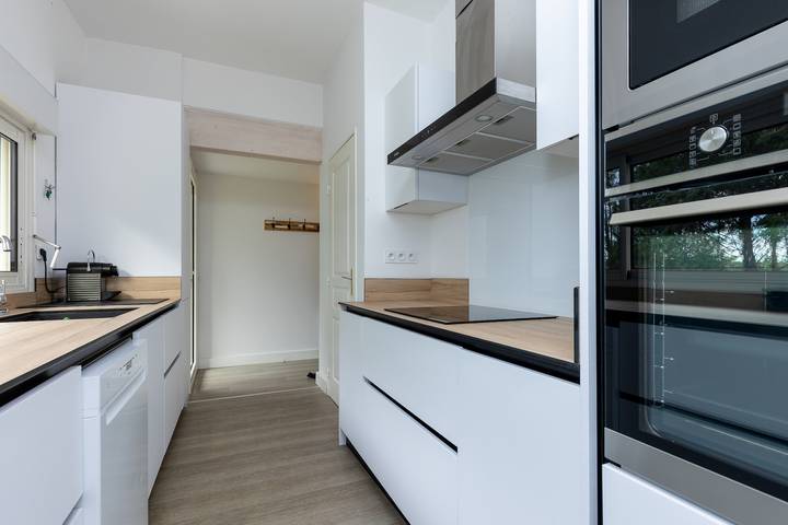 Location maison pour 10 personnes