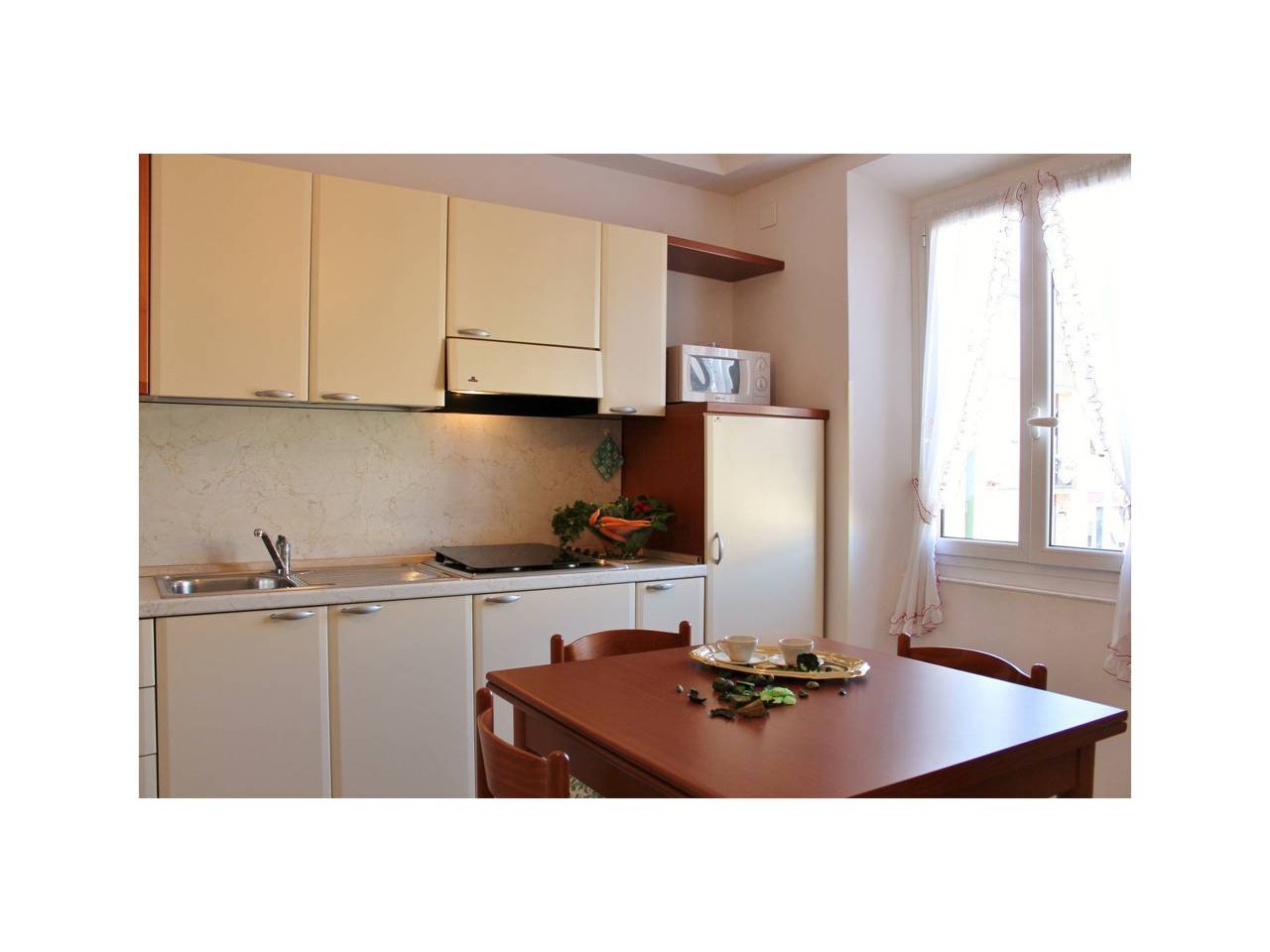 Appartamento intero, Ila2308 House Perla 6 in Lega Navale Italiana - Sezione di Albisola, Albisola Superiore