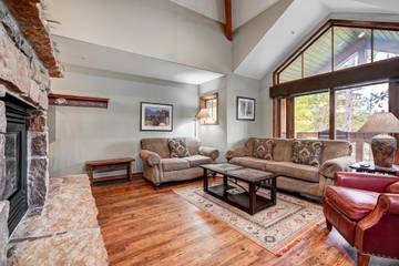 Location De Vacances pour 6 Personnes dans Comté de Summit, Breckenridge, Photo 2