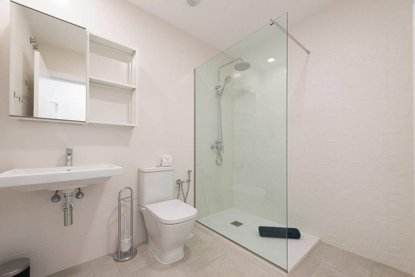 Casa Reina en Playa Blanca con Wi-Fi in Playa Blanca, Yaiza