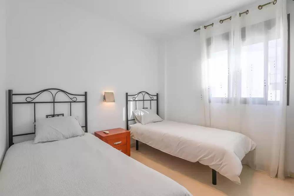 Apartamento entero, Centro: 1 habitación in Dos Hermanas, Provincia de Sevilla