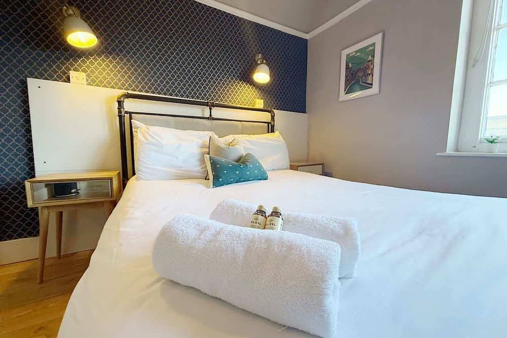Apartamento entero, Alma Studios - Studio 7 - Hopewell in Brístol, Sudoeste de Inglaterra