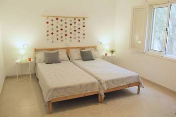 Ferienhaus für 18 Personen in Portopetro, Santanyí, Bild 3