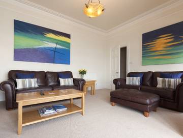 Cottage voor 4 Personen in Dartmouth (Devon), Devon, Afbeelding 3