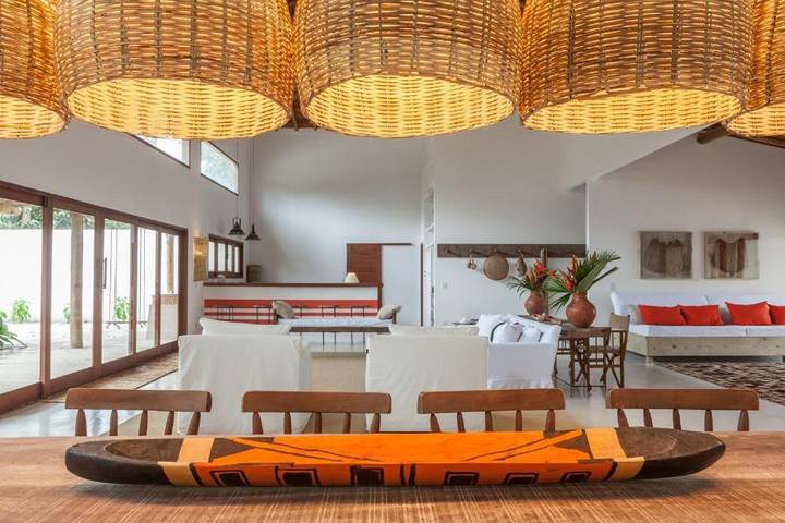 Maison d’hôte pour 2 personnes, avec piscine et jardin à Trancoso - 2