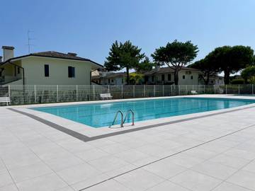 Ferienhaus für 6 Personen in Porto Santa Margherita, Caorle, Bild 4