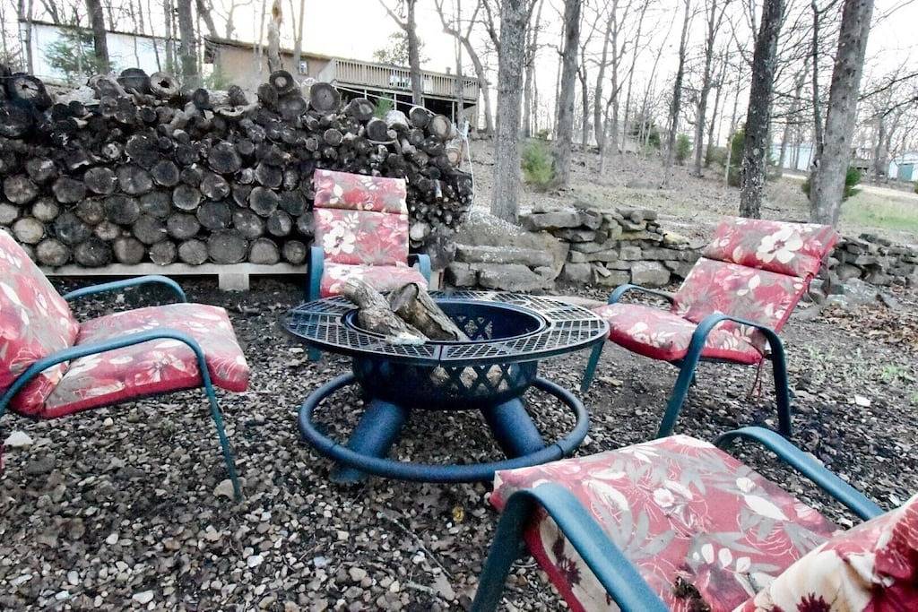 Chicken Creek Casa am Lake Tenkiller! Preissturz! Nahe Dem See in Lake Tenkiller