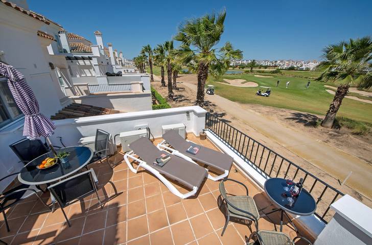 Casa de vacaciones para 4 personas, con piscina para niños - 1
