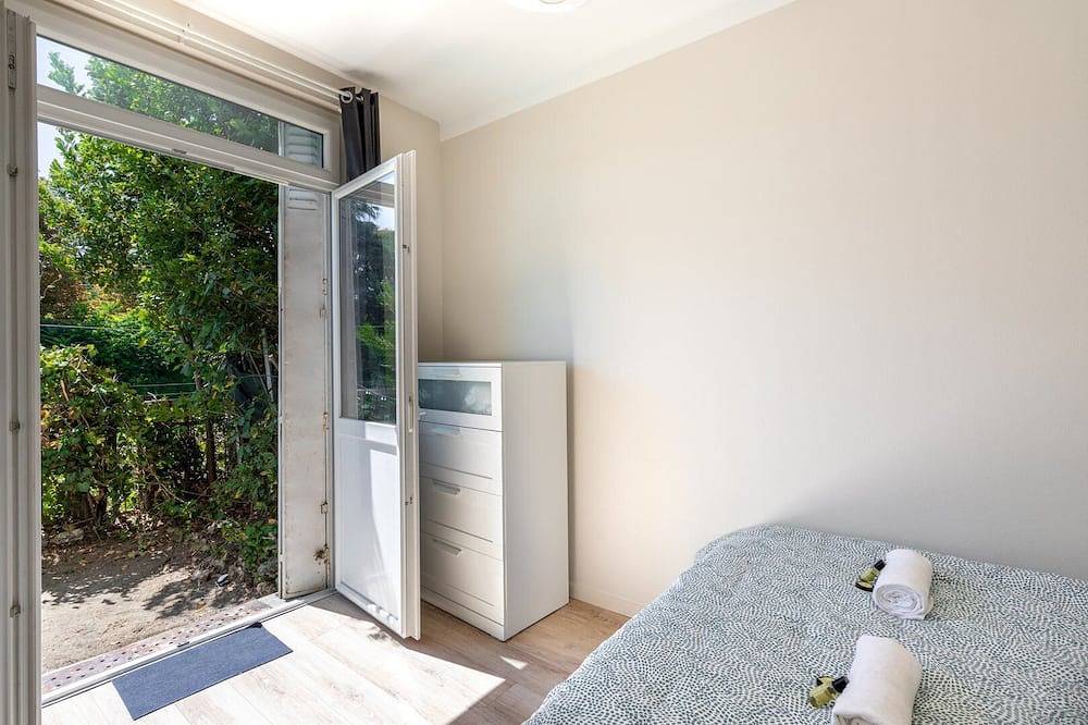 Apartamento entero, Guestready - Hermoso Apto para 2pax cerca de Paris in Bois-Colombes, Altos del Sena