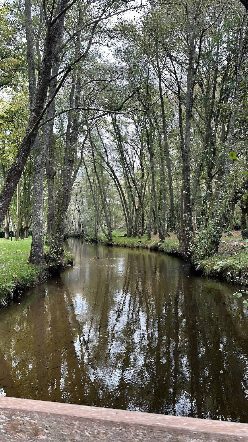 Apartamento entero, Apartamento 'Familia Froufe 2' in Baños de Molgas, Provincia de Orense