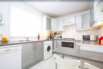 Villa voor 6 Personen in Risco Prieto, Tías, Afbeelding 4