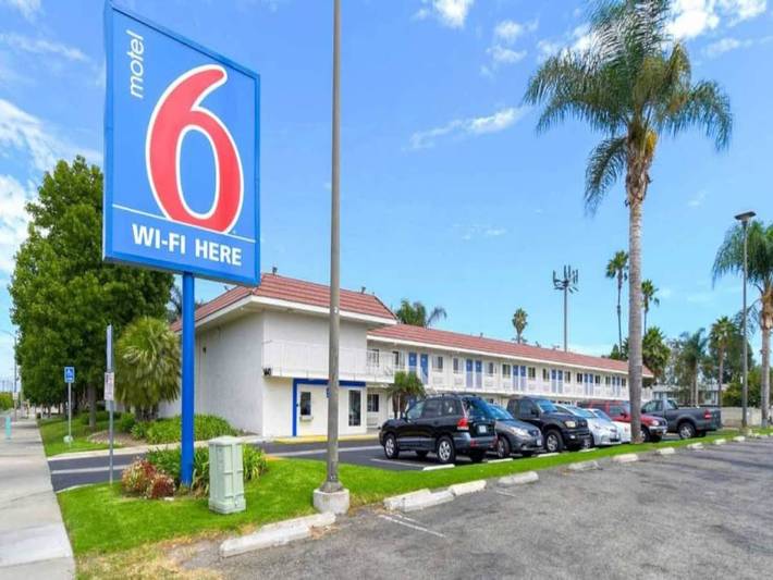 Apartamento de vacaciones para 2 personas, con terraza y piscina, Familias con niños - 1