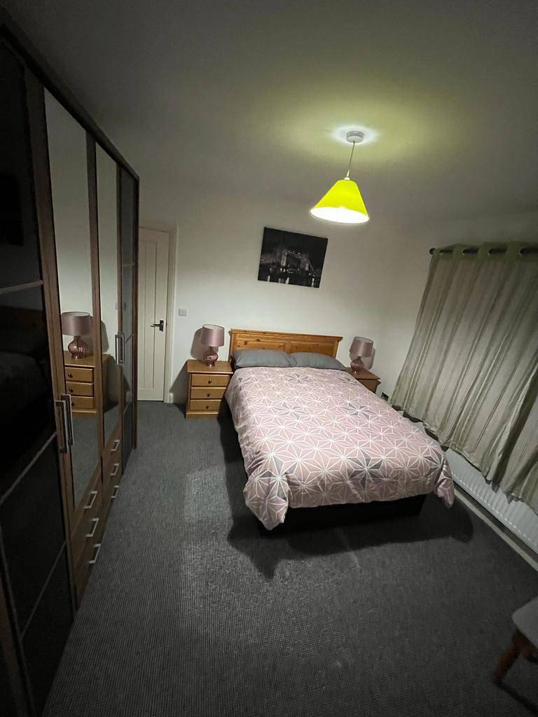 Remarkable 3-Bed House in Westcliff-on-Sea in Southend-on-Sea, Östliches England