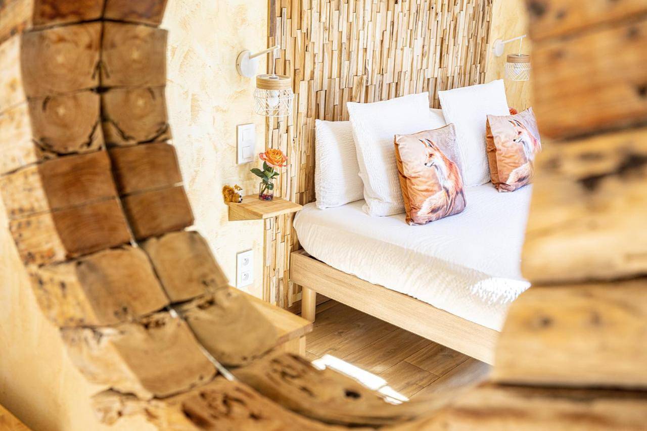 Hotel La Bonne Auberge in Saint-Martin-Vésubie, Région de Nice