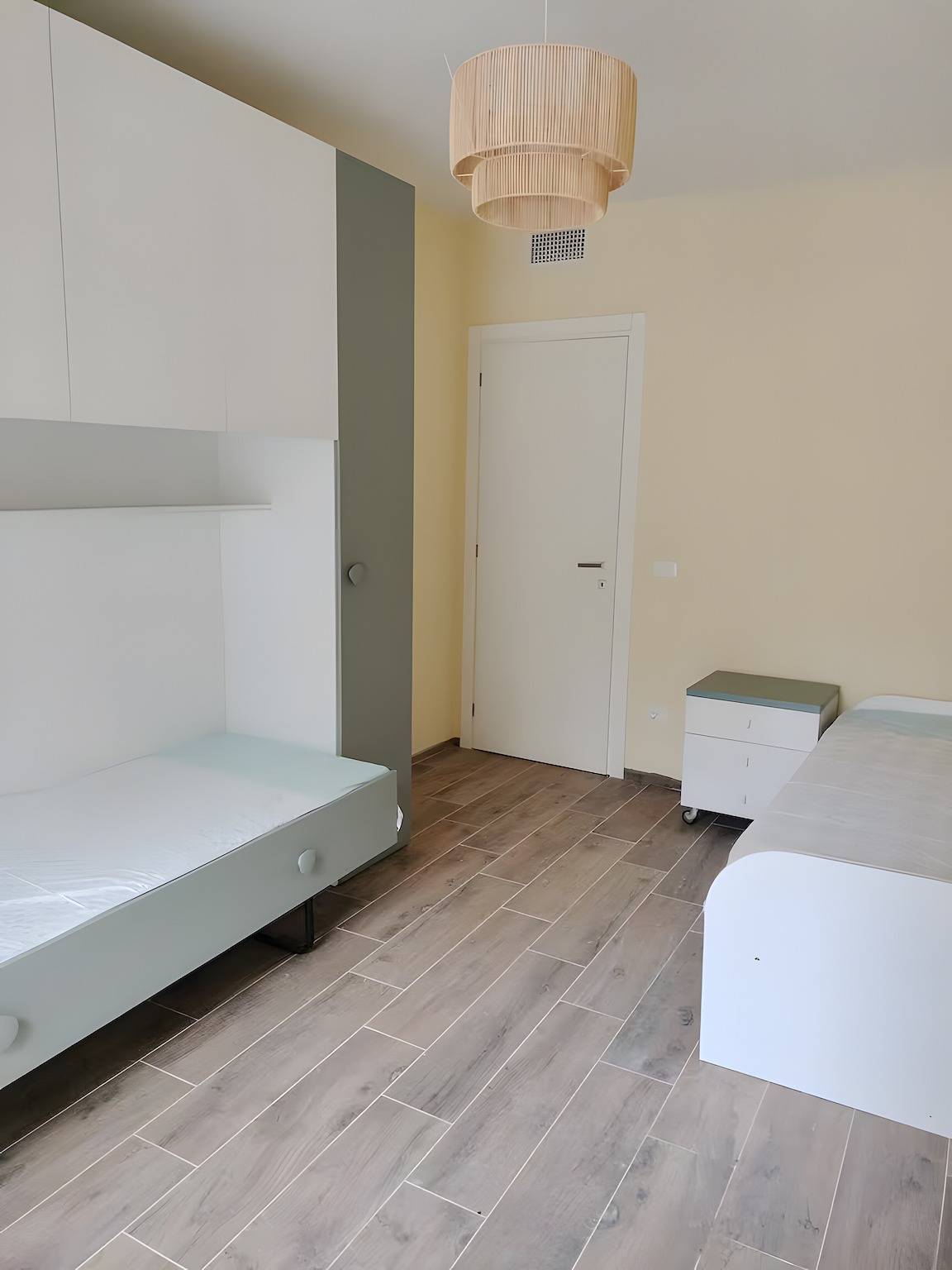 Villa „Casablanca“ mit Meerblick, Wlan und Klimaanlage in Cipressa, Riviera di Ponente