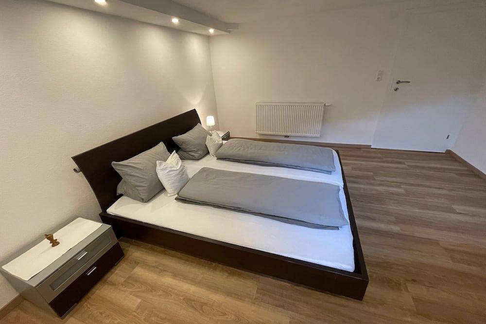 Ferienhaus für 12 Gäste mit 190m² in Bichlbach in Lechtaler Alpen, Bichlbach