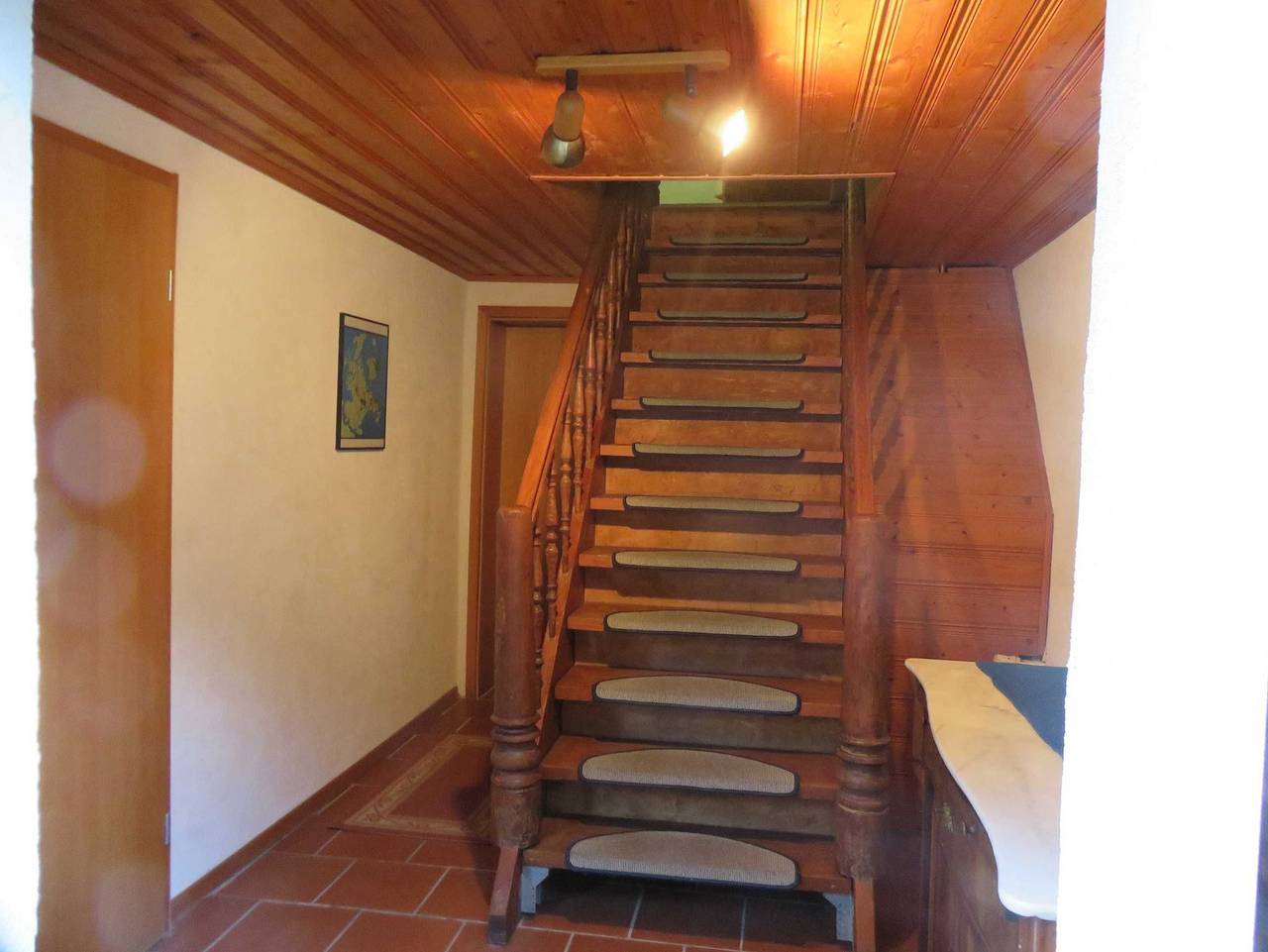 Ganze Ferienwohnung, Urlaub bei Monsieur Pigard 42001 - Ez 4 in Göhren, Rügen