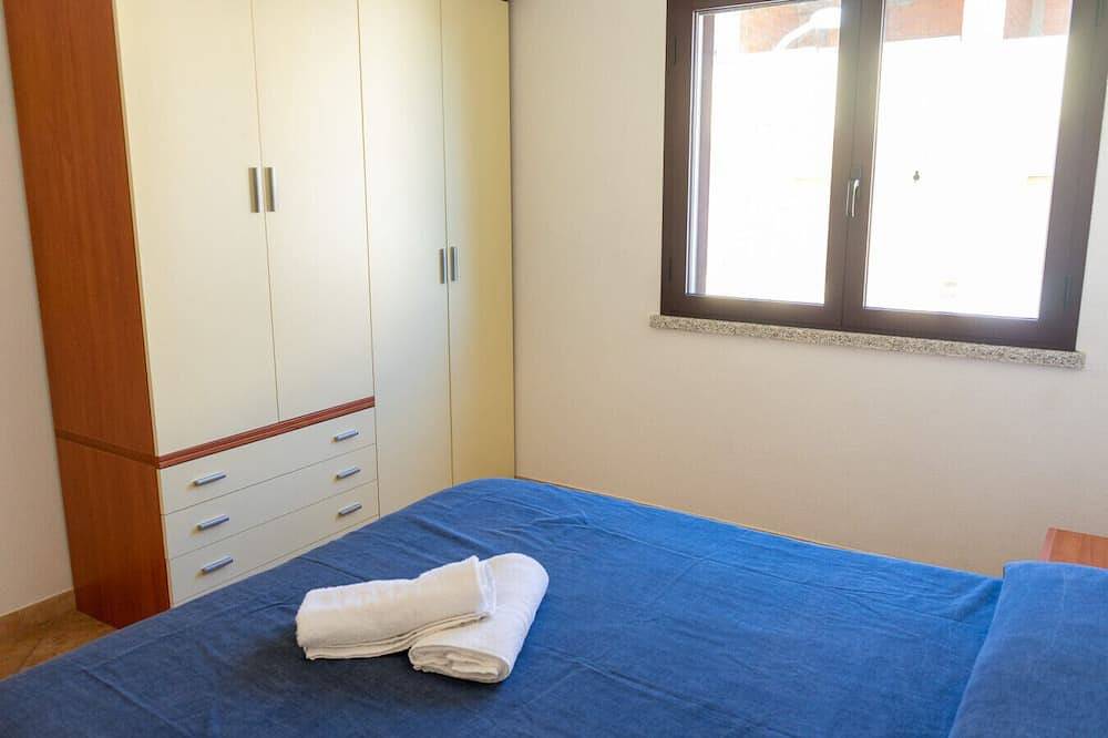 Entire apartment, Sunset Apartment - La Caletta in La Caletta, Siniscola