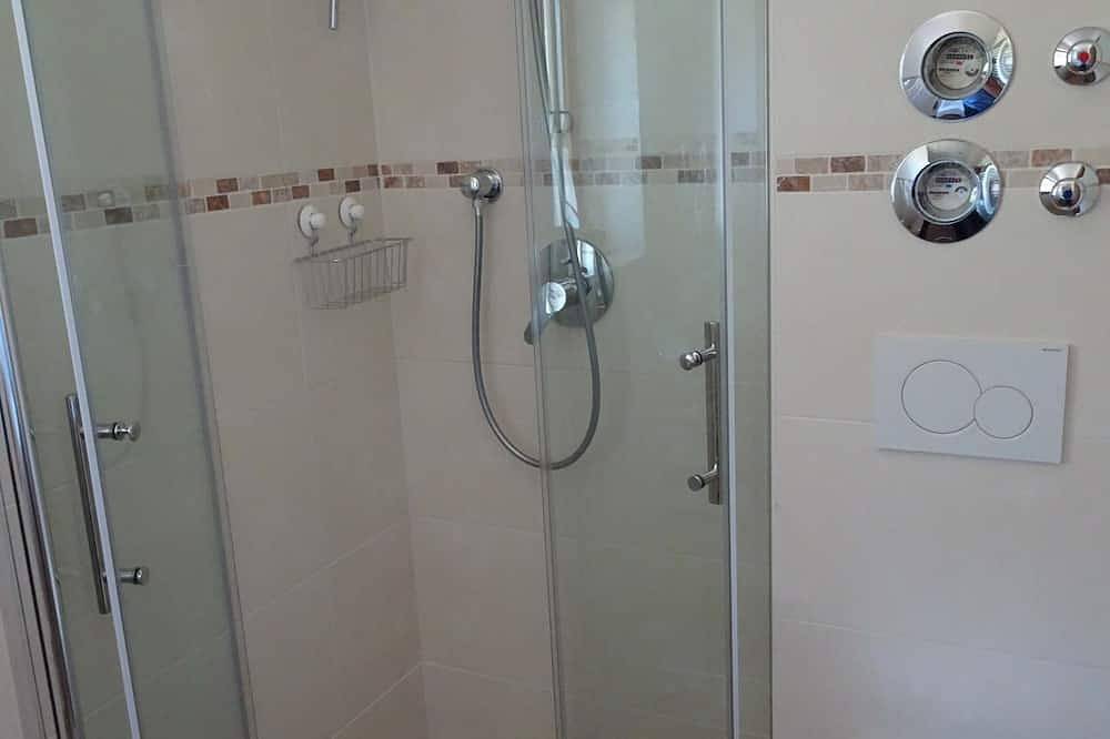 Ganze Wohnung, Gemütliche Ferienwohnung in einzigartiger Lage in Roßhaupten, Bayerisch Schwaben